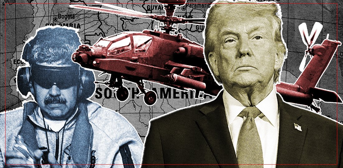 trump_CJZ1swLObx