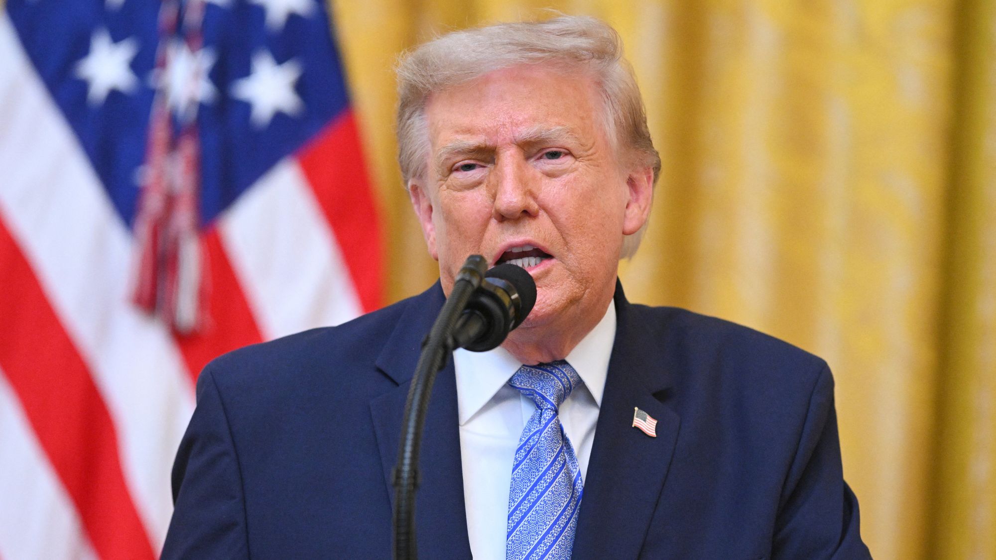 Chinese Hackers Collected Extensive Data on US Citizens and Officials, Secret Documents Reveal