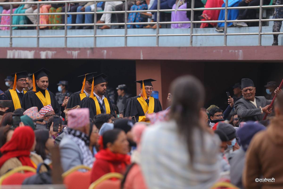 tu convocation (10)