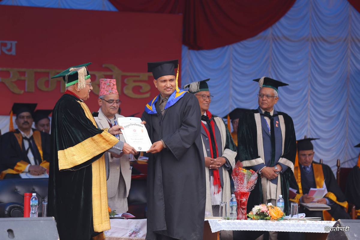 tu convocation (14)