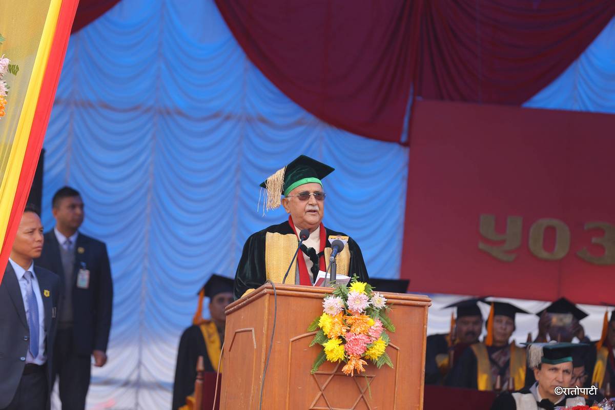 tu convocation (3)