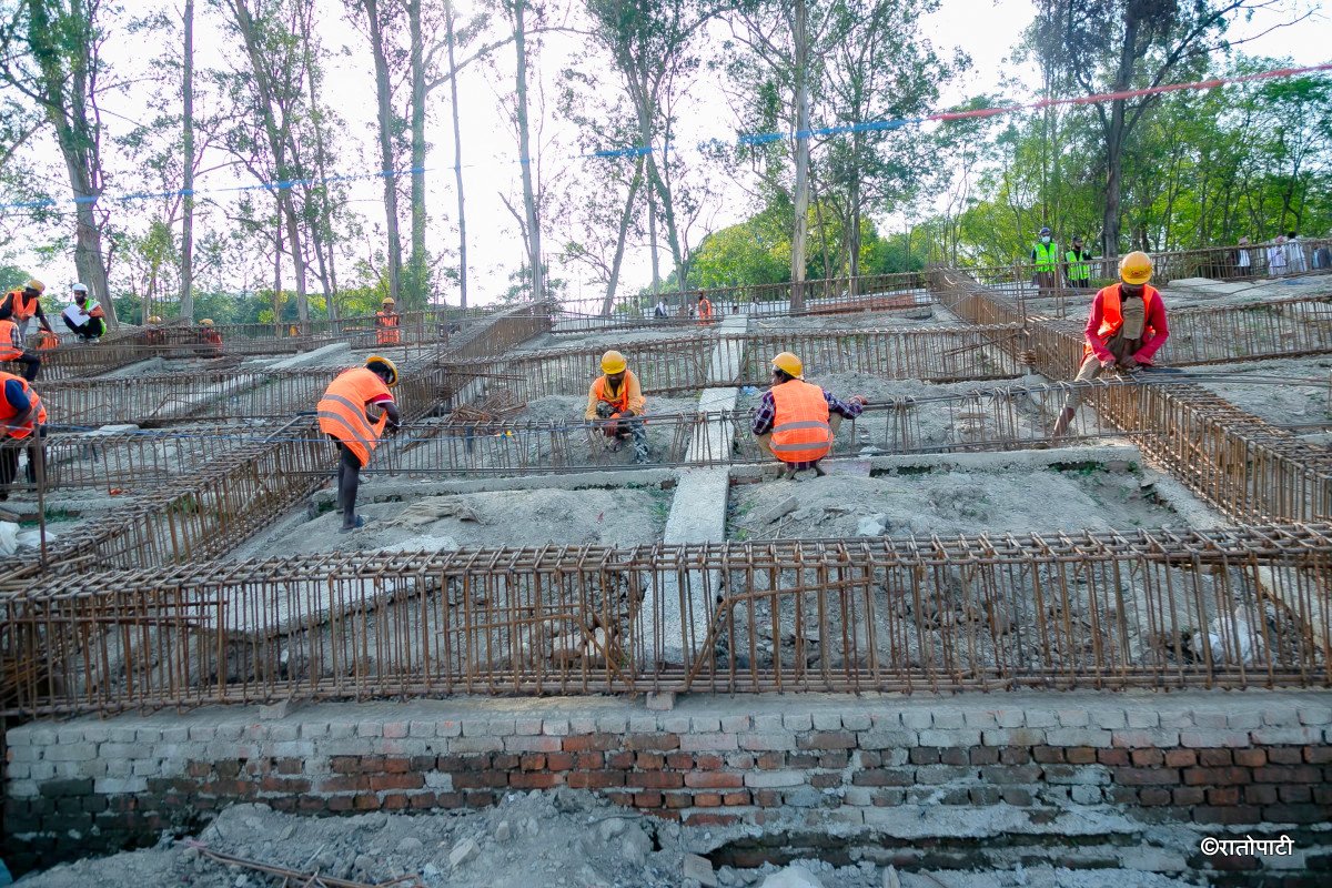 TU Cricket Ground (10)