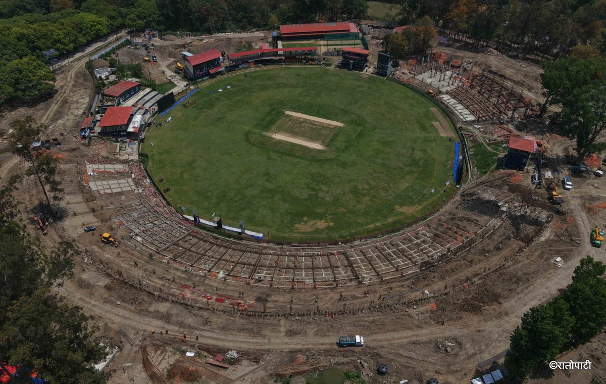 TU Cricket Ground (11)
