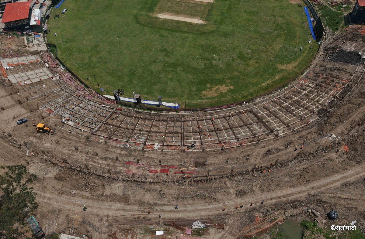 TU Cricket Ground (12)