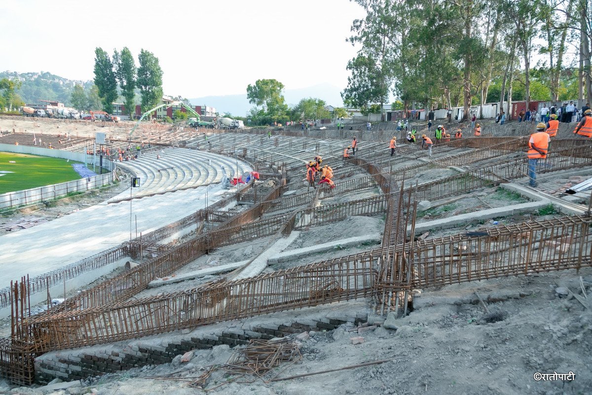 TU Cricket Ground (15)