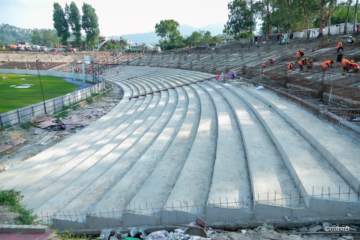 TU Cricket Ground (16)