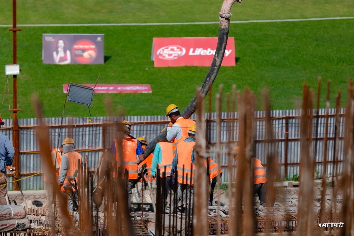 TU Cricket Ground (23)
