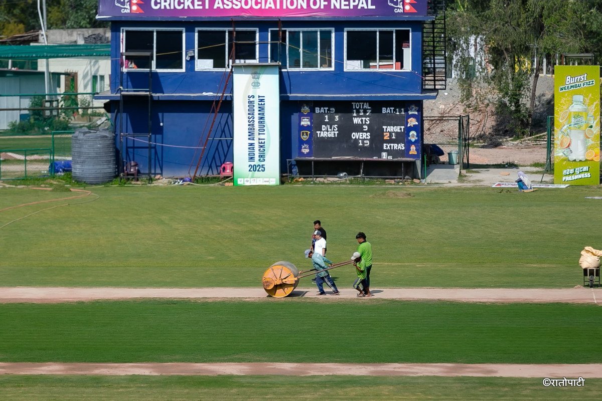 TU Cricket Ground (26)