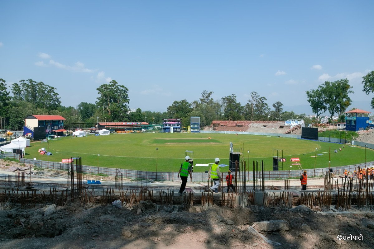 TU Cricket Ground (27)