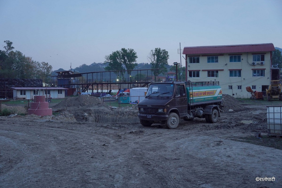 TU Cricket Ground (6)