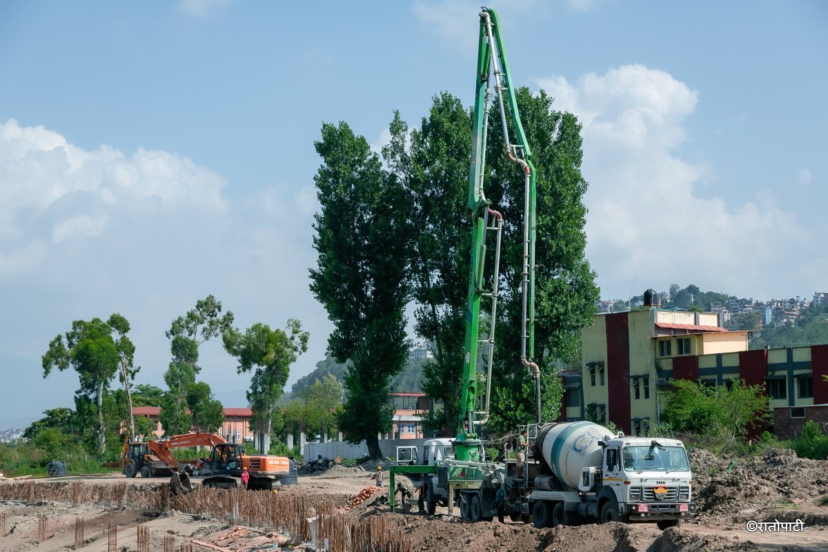 TU Cricket Ground (6)