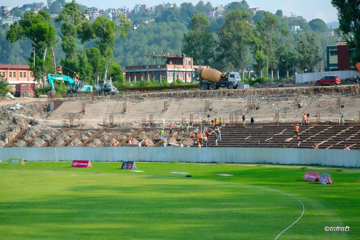 TU Cricket Ground (7)