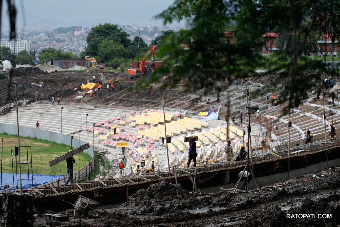 TU Cricket Ground_Nepal Photo Library_-1270
