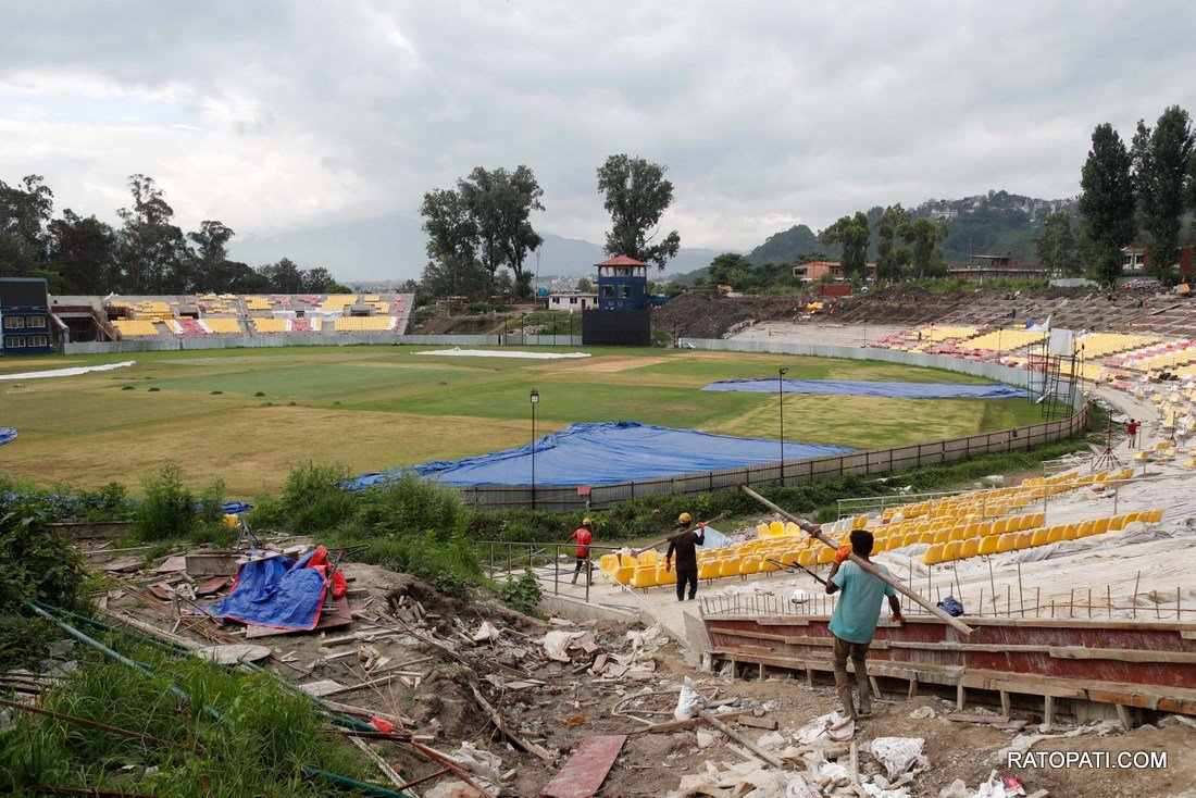 TU Cricket Ground_Nepal Photo Library_-1271