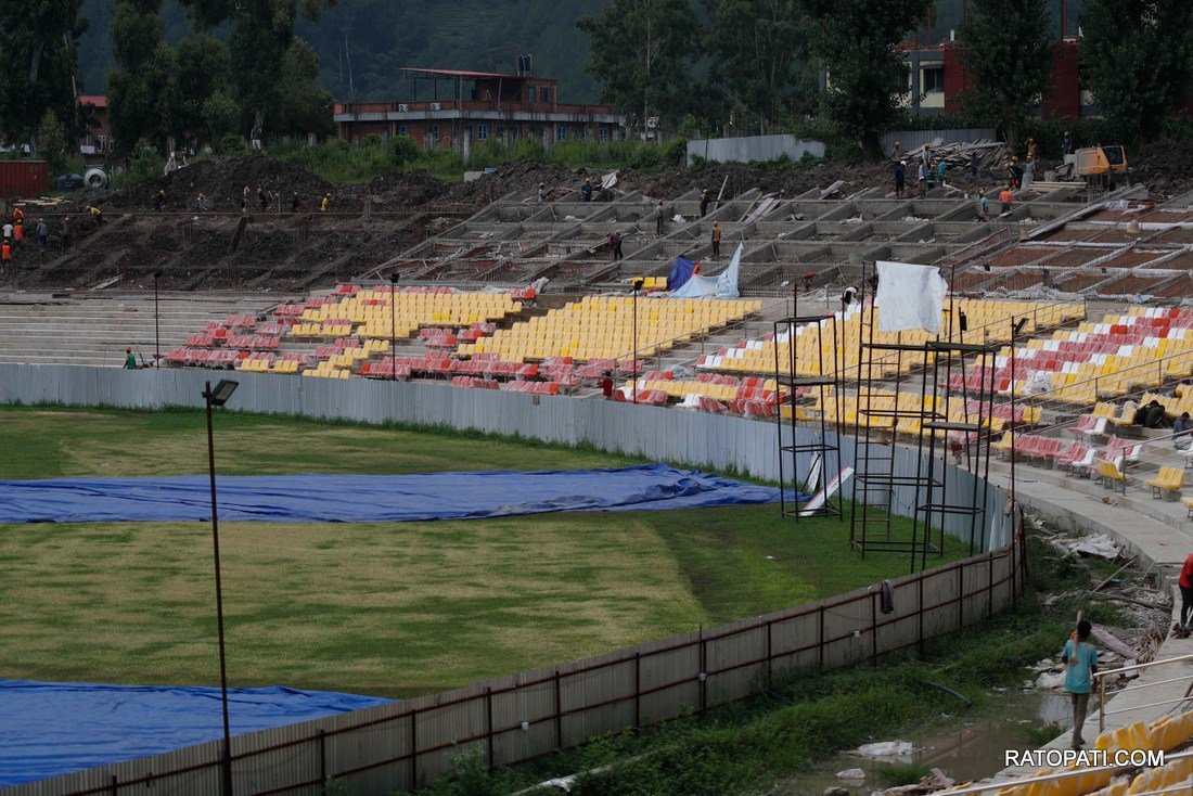 TU Cricket Ground_Nepal Photo Library_-1272