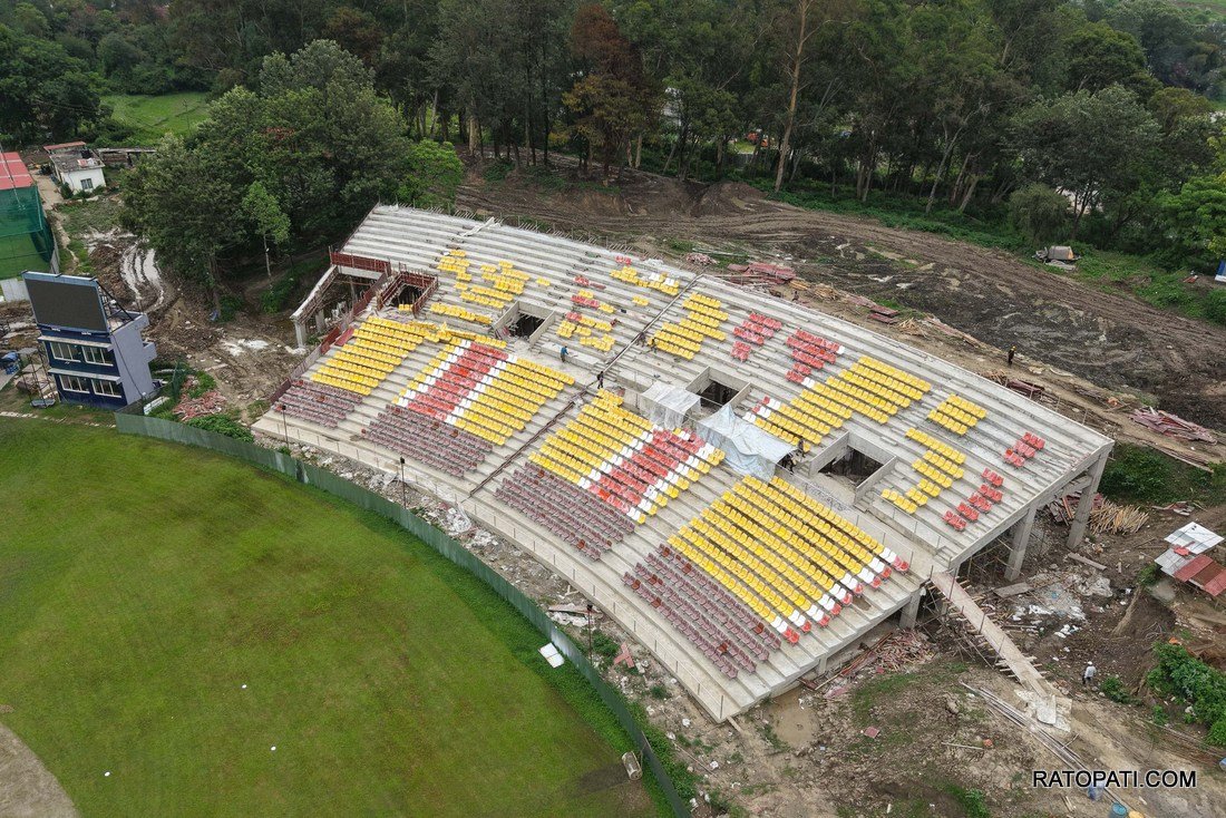 TU Cricket Ground_Nepal Photo Library_-1274