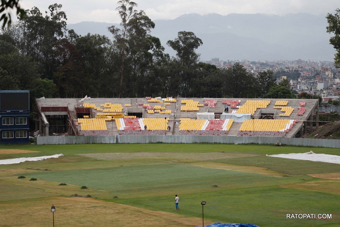TU Cricket Ground_Nepal Photo Library_-1276