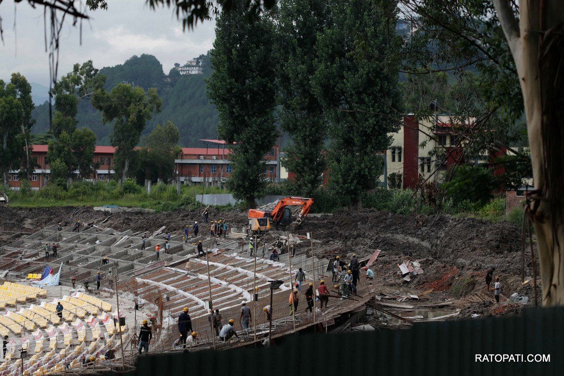 TU Cricket Ground_Nepal Photo Library_-1277