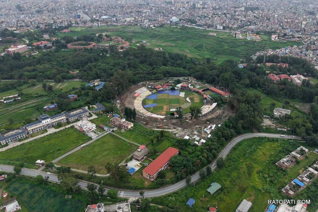TU Cricket Ground_Nepal Photo Library_-1278