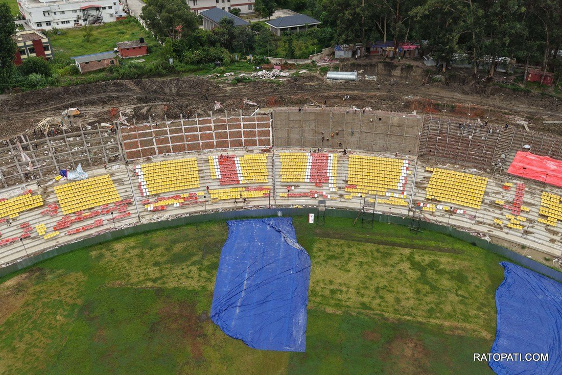 TU Cricket Ground_Nepal Photo Library_-1279
