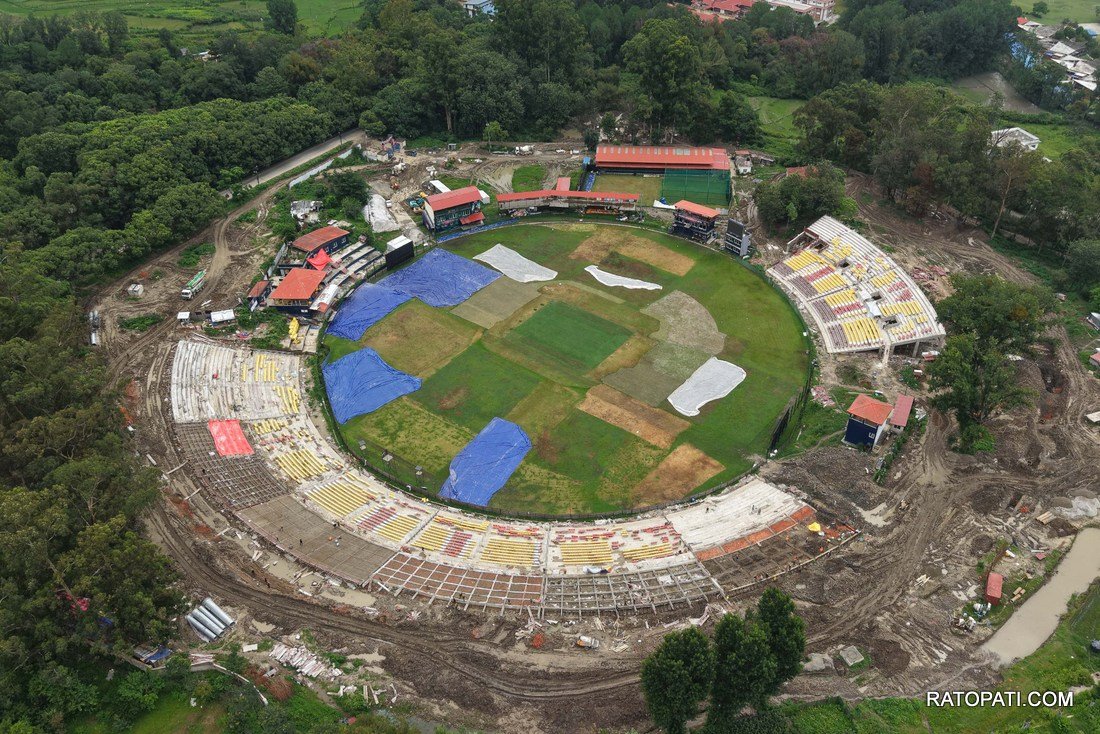TU Cricket Ground_Nepal Photo Library_-1280
