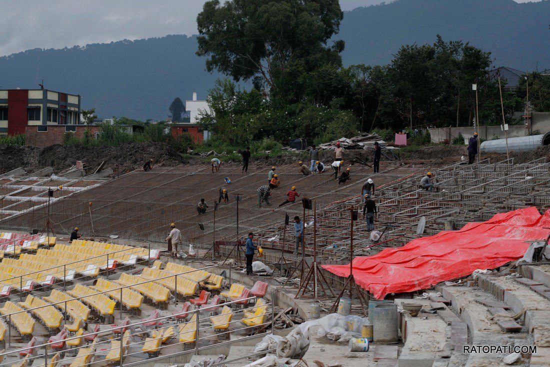 TU Cricket Ground_Nepal Photo Library_-1281
