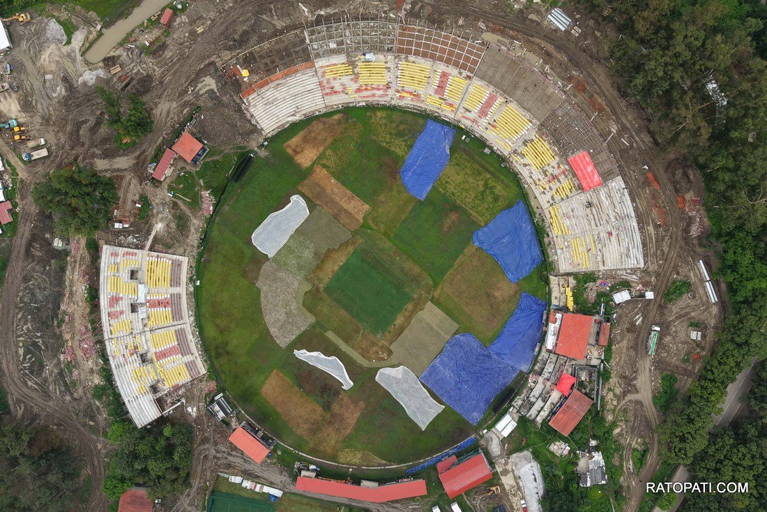 TU Cricket Ground_Nepal Photo Library_-1283