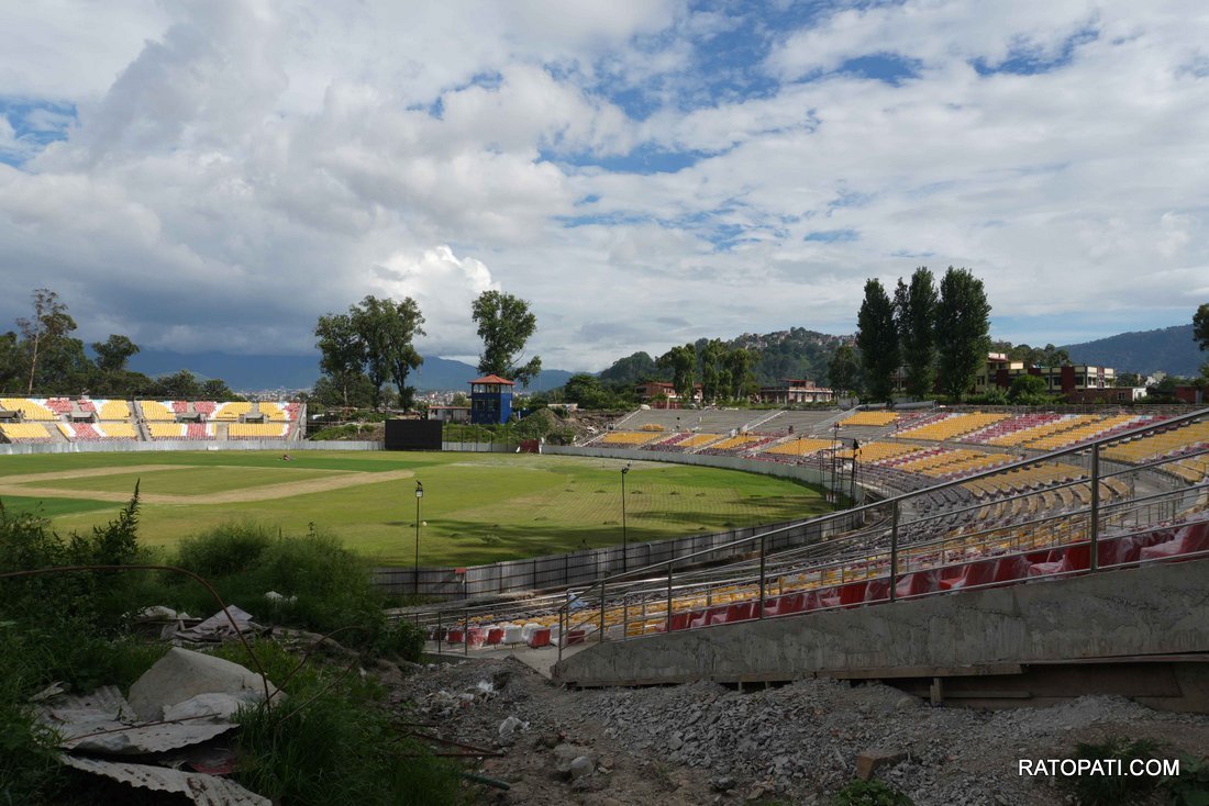 tu ground (1)