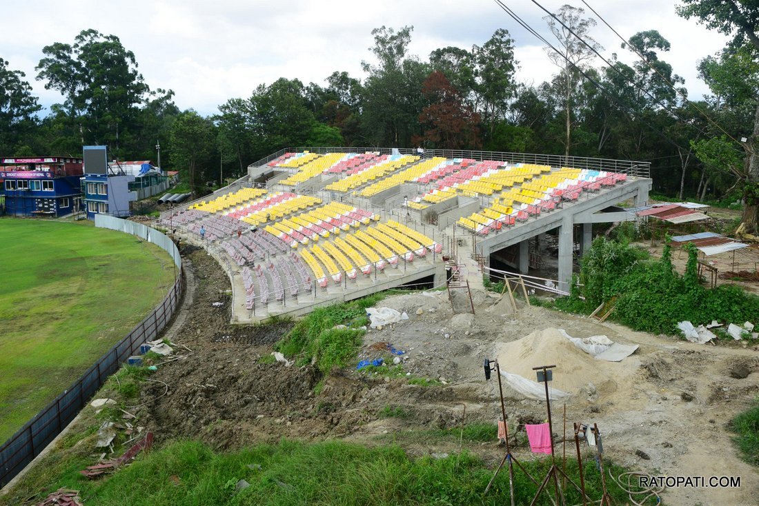 tu ground (11)