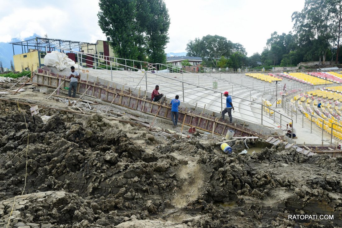 tu ground (12)