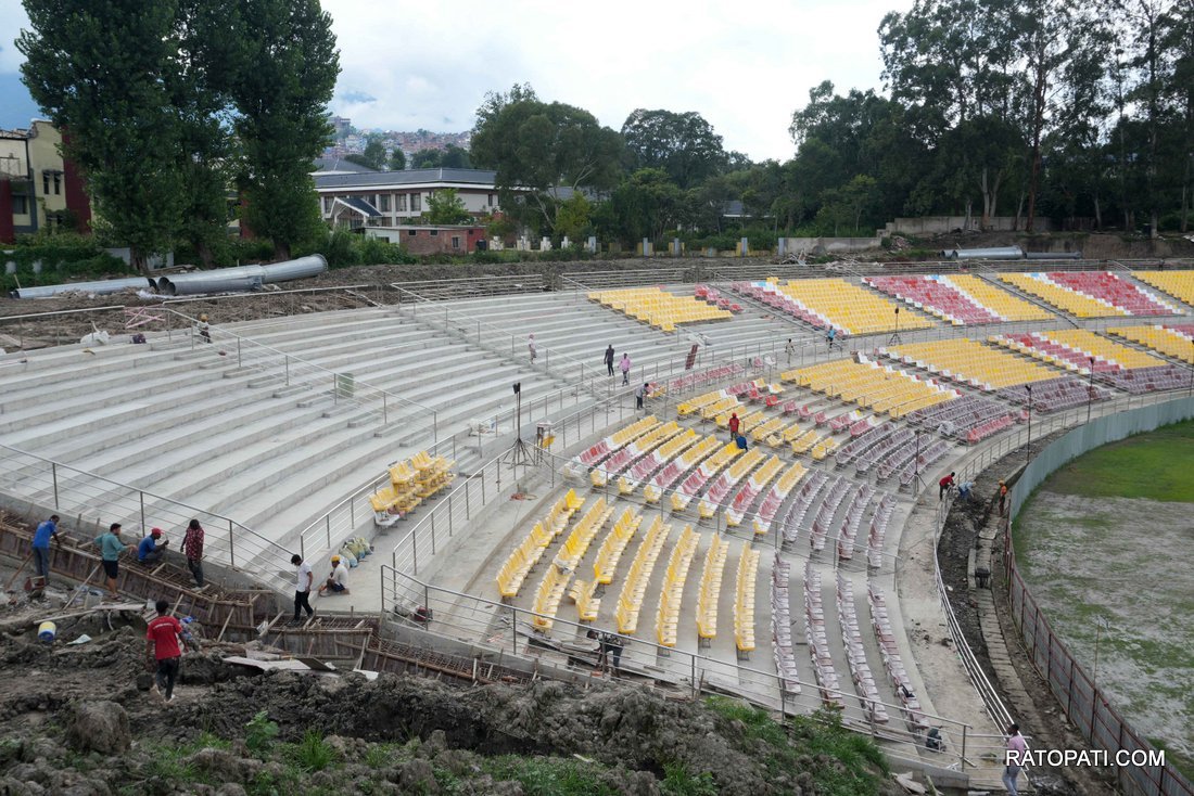 tu ground (13)