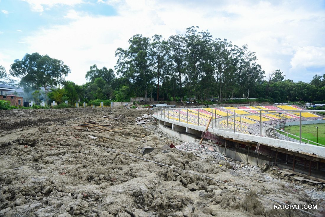 tu ground (3)