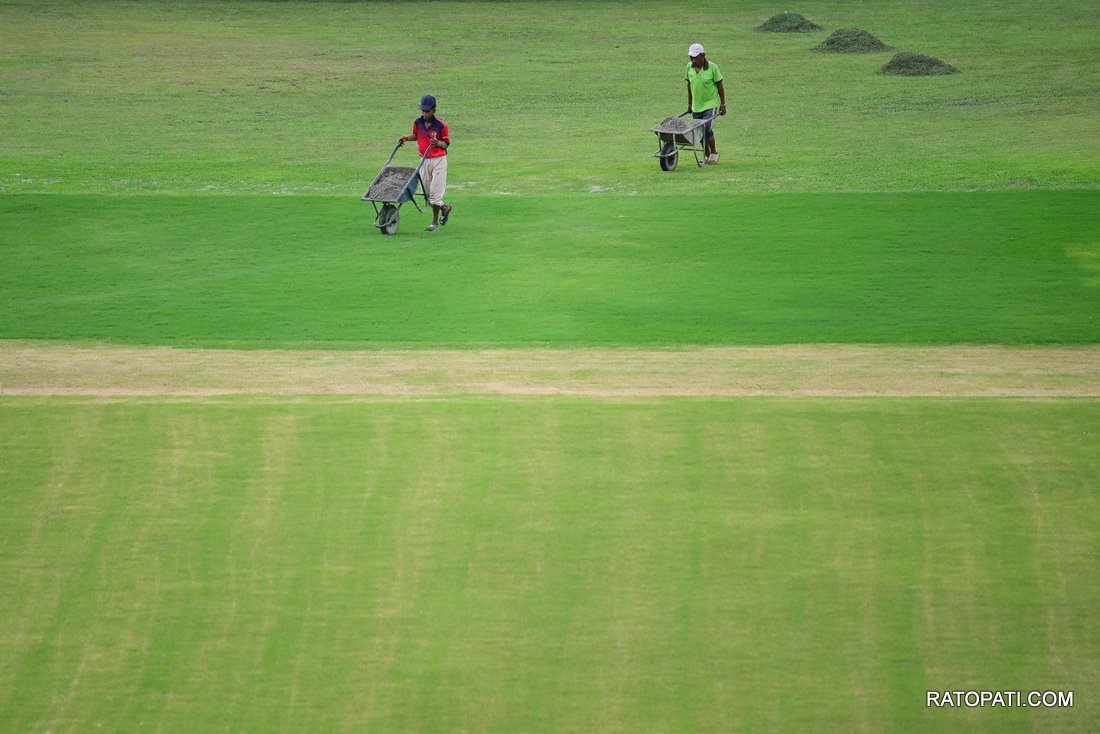 tu ground (5)