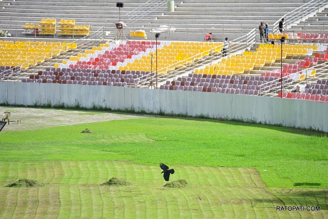 tu ground (9)