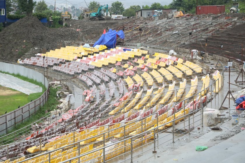 TU Ground Anugaman (7)