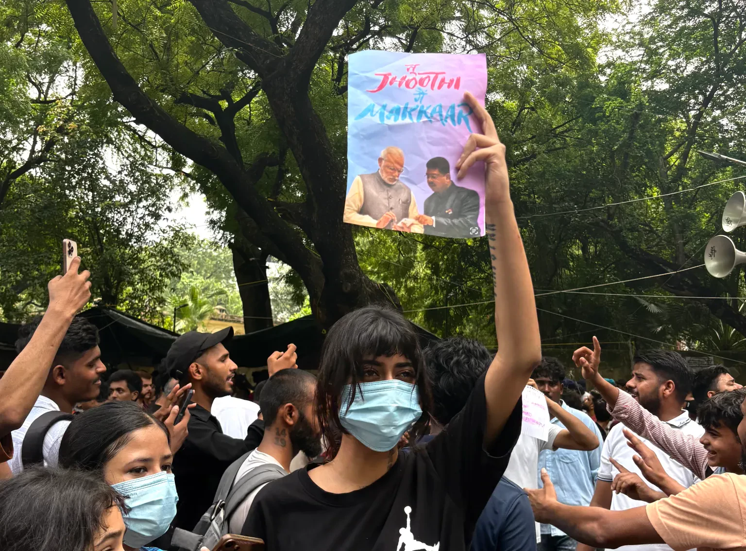 tu-jhoothi-mai-makaar