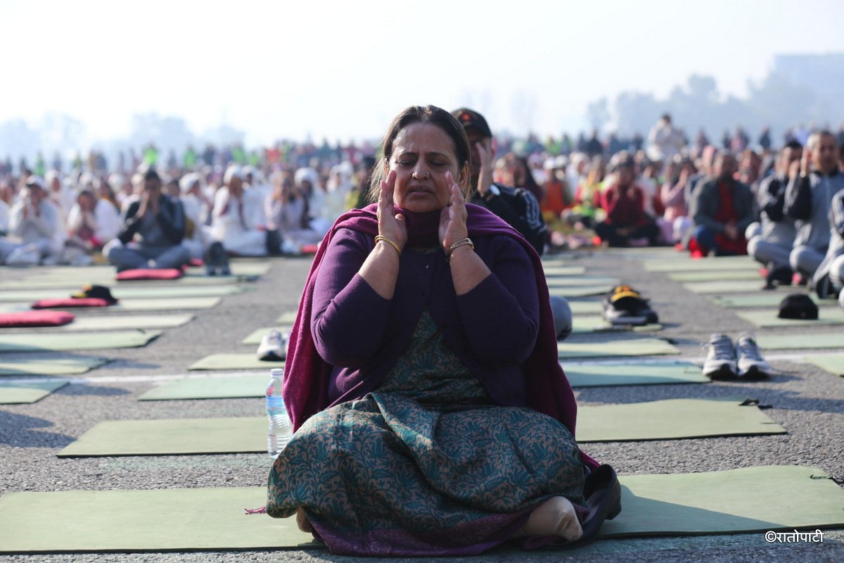 tudikhel yoga (11)