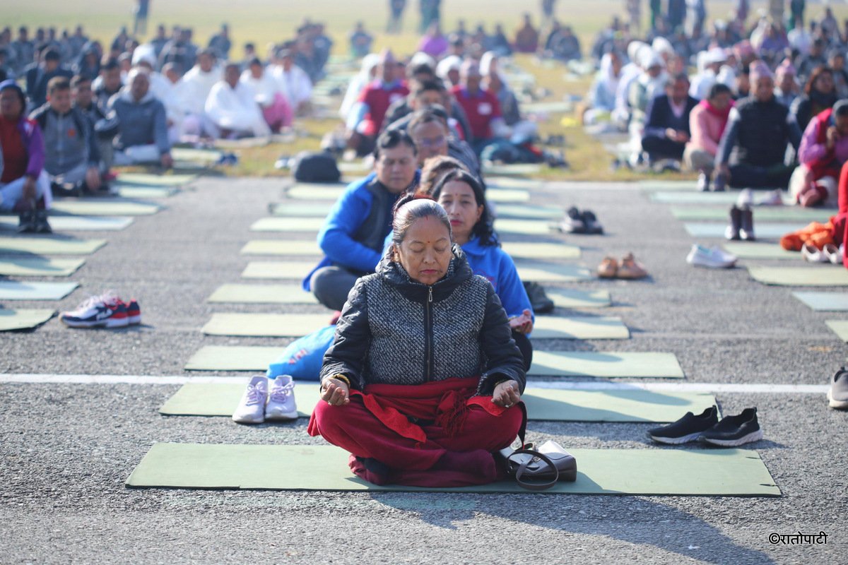 tudikhel yoga (12)