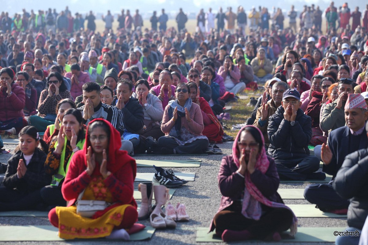 tudikhel yoga (13)