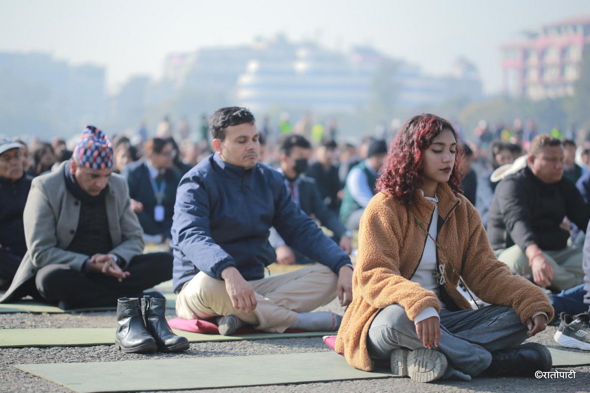 tudikhel yoga (14)