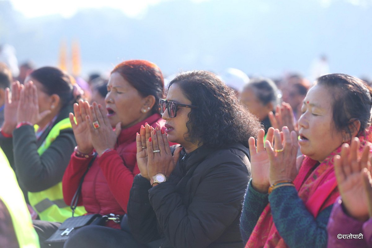 tudikhel yoga (15)