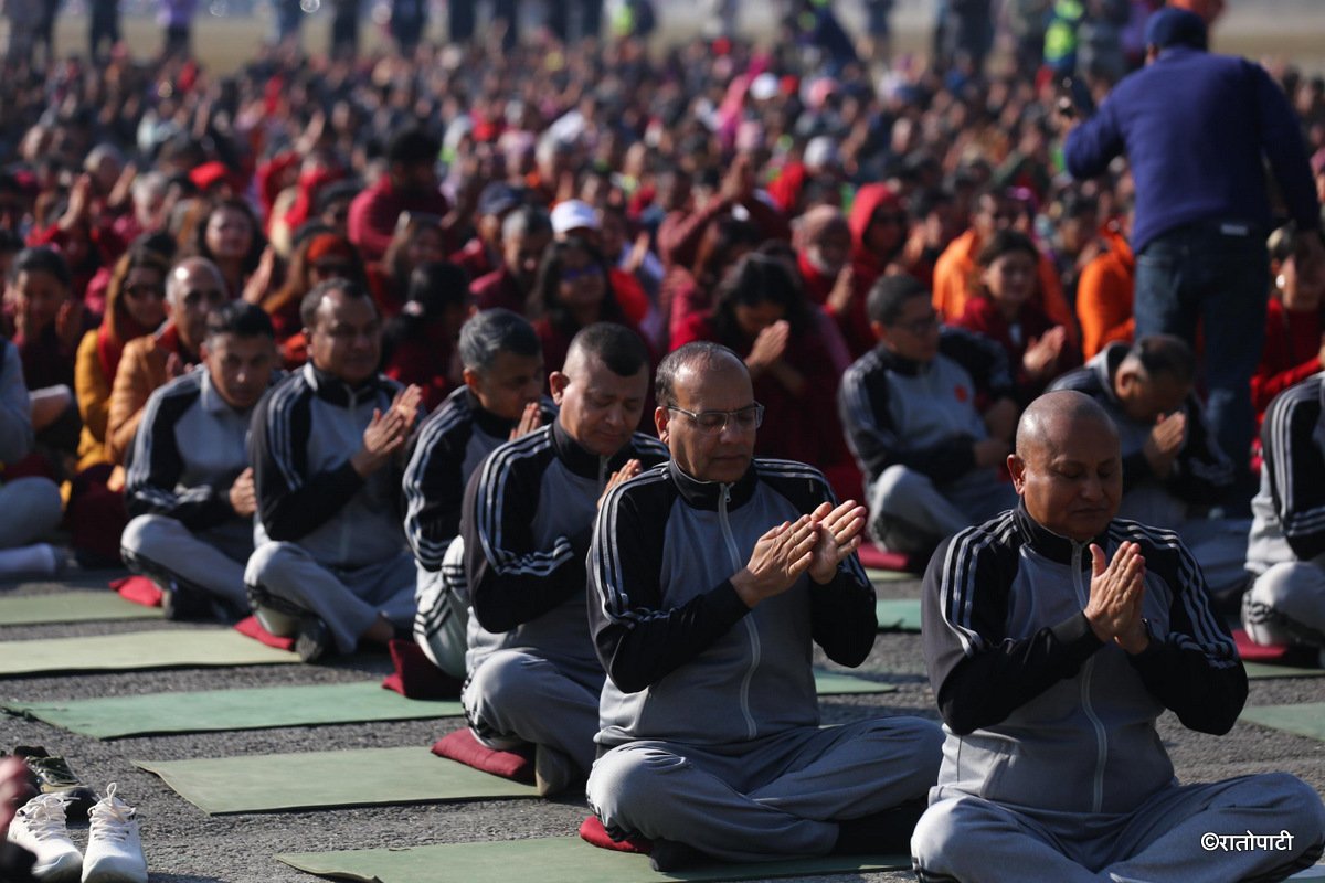 tudikhel yoga (16)