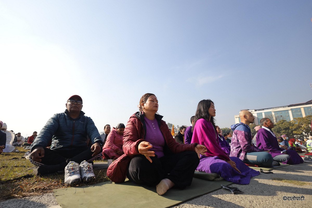 tudikhel yoga (17)