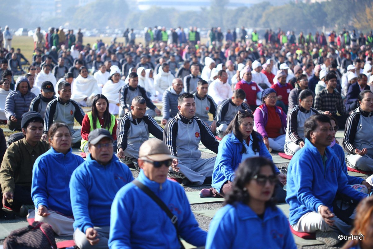 tudikhel yoga (18)