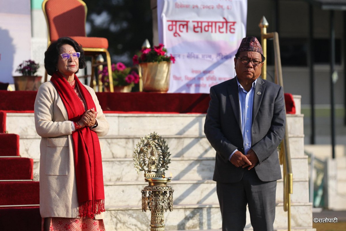 tudikhel yoga (19)
