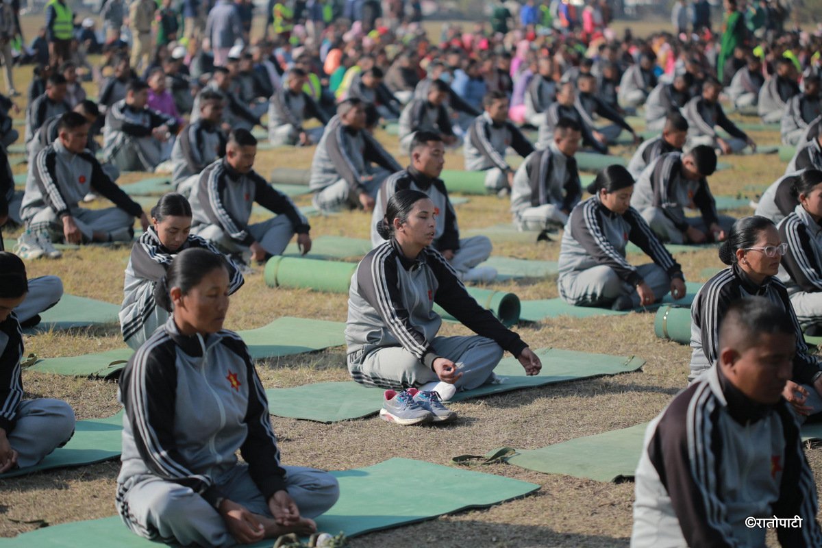 tudikhel yoga (2)