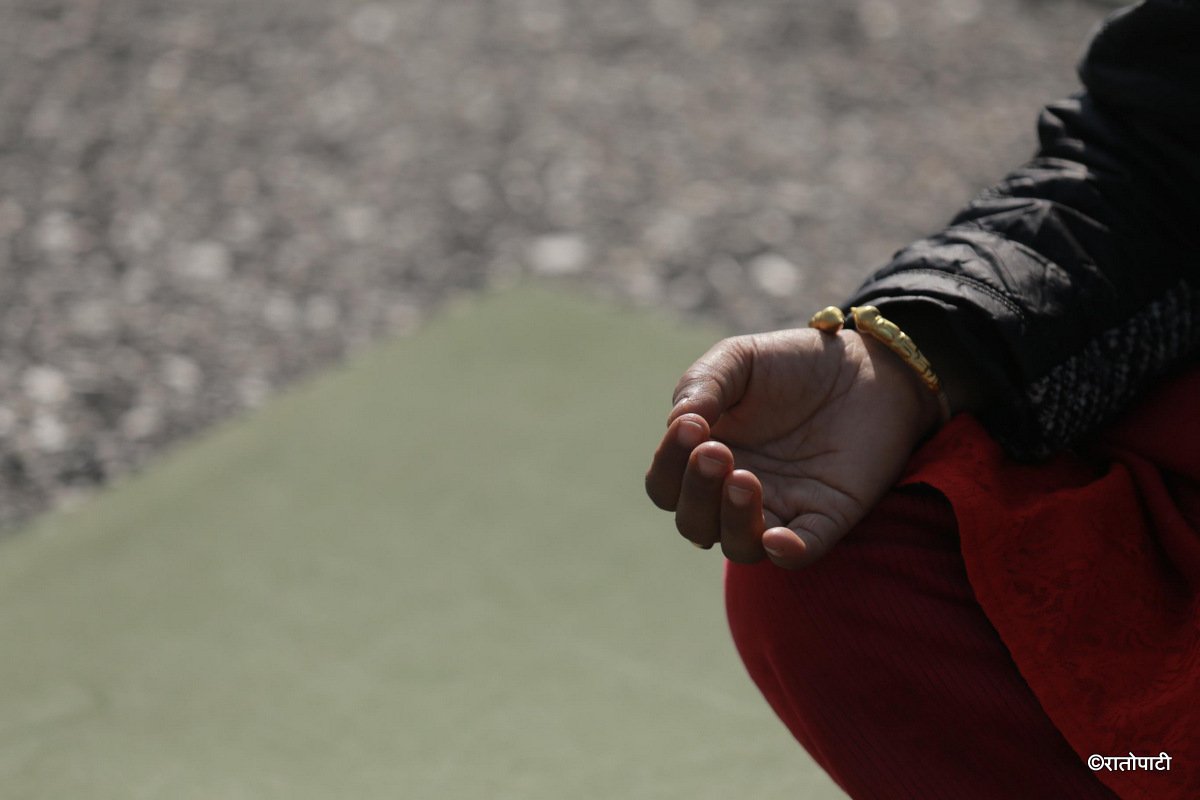 tudikhel yoga (21)