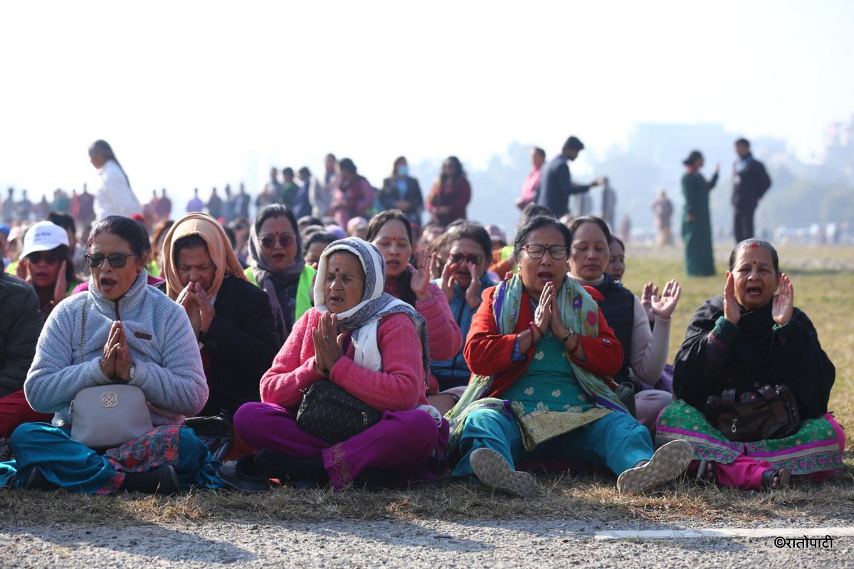 tudikhel yoga (22)