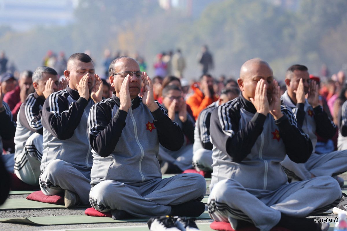 tudikhel yoga (23)
