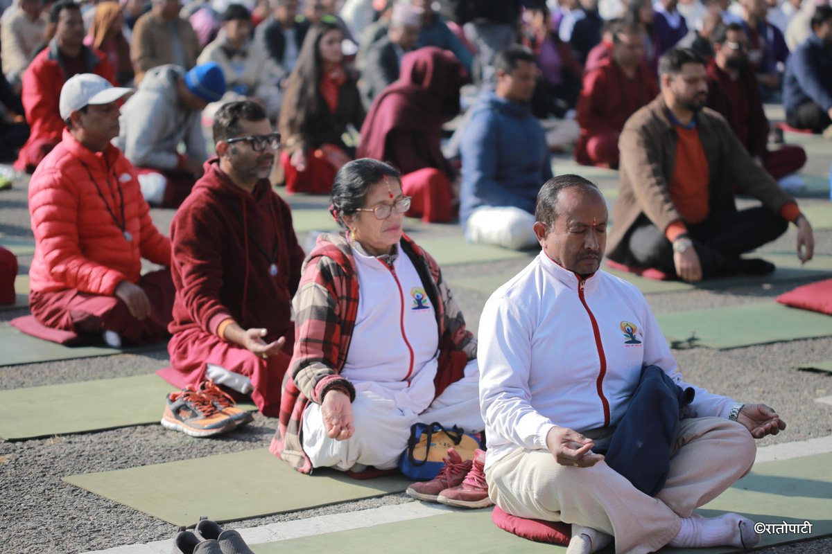 tudikhel yoga (24)